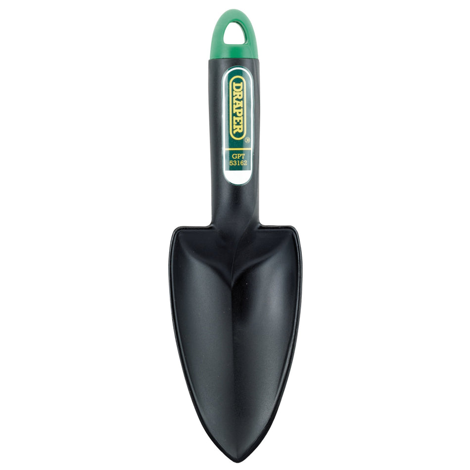 Draper 53162 Plastic Hand Trowel