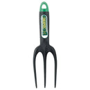 Draper 53163 Plastic Hand Fork