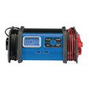 Draper 53168 12V Battery Charger, 10A