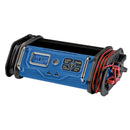 Draper 53171 12V Battery Starter/Charger, 30A