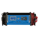 Draper 53171 12V Battery Starter/Charger, 30A