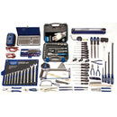 Draper 53205 Workshop Tool Kit (B)