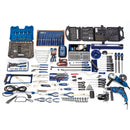 Draper 53219 Workshop Tool Kit (D)