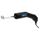 Draper 53496 Draper Expert 230V Compact Induction Heating Tool