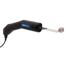 Draper 53496 Draper Expert 230V Compact Induction Heating Tool