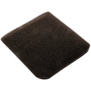 Draper 53644 Anti-Foam Filter for 53006