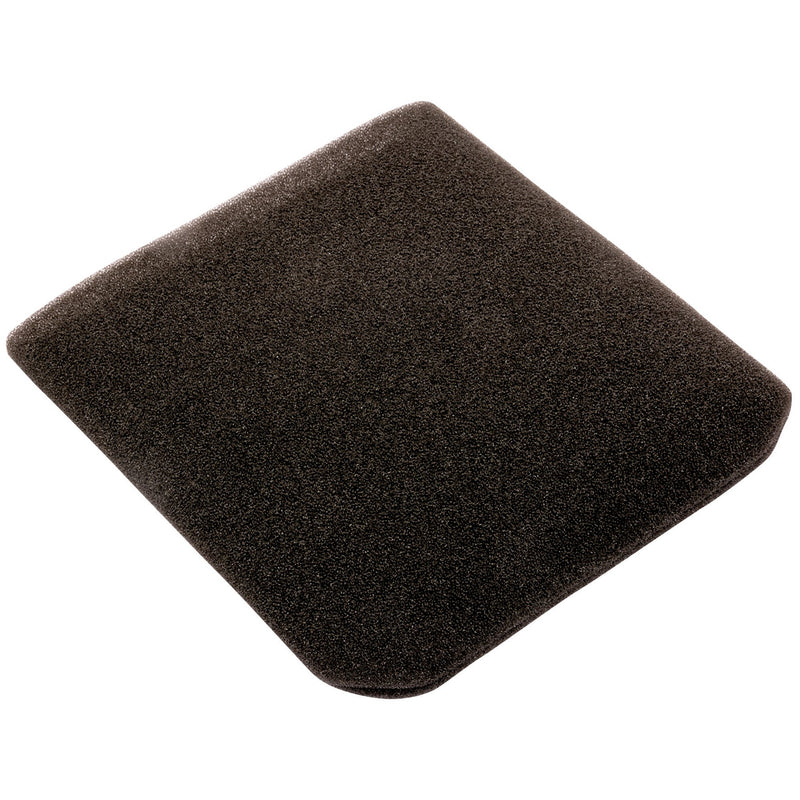 Draper 53644 Anti-Foam Filter for 53006