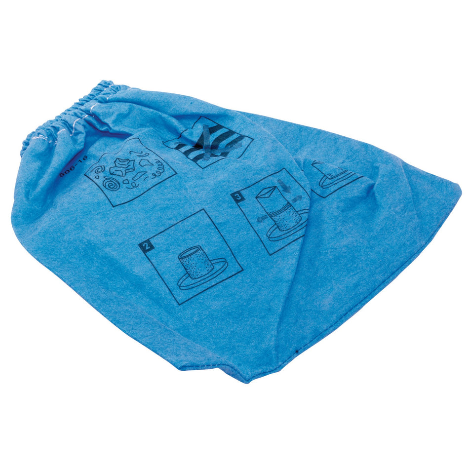 Draper 53673 Cloth Filter for 53006