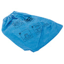 Draper 53673 Cloth Filter for 53006