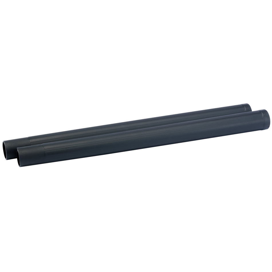 Draper 53674 Extension Tube for 53006