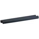 Draper 53674 Extension Tube for 53006
