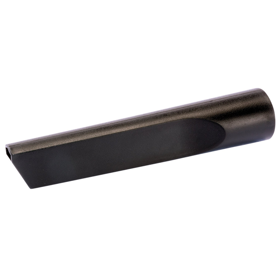 Draper 53677 Crevice Nozzle for 53006