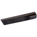 Draper 53677 Crevice Nozzle for 53006