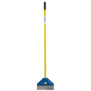Draper 54197 Long Handled Floor Scraper, 12"