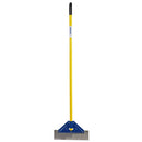Draper 54198 Long Handled Floor Scraper, 16"