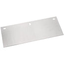 Draper 54199 Spare Blade for 12" Floor Scraper