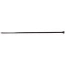 Draper 54221 Chisel Point Digging Bar, 1.5m