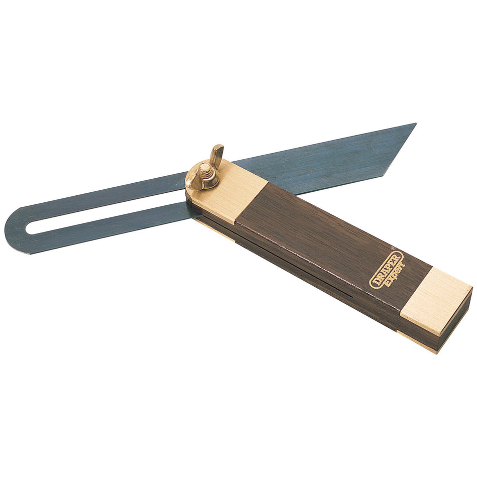 Draper 54233 Adjustable Carpenter's Bevel, 190mm