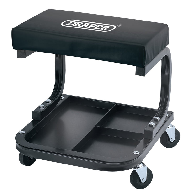 Draper 54243 Work Stool