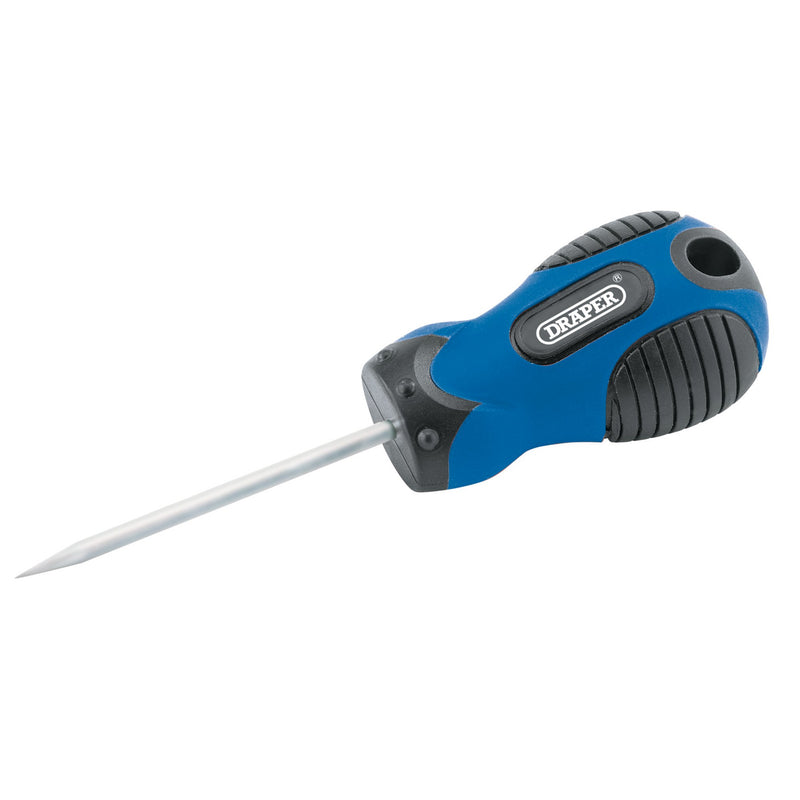Draper 54245 Soft Grip Awl