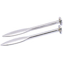 Draper 54261 Forge Steel Line Pin Set, 160mm