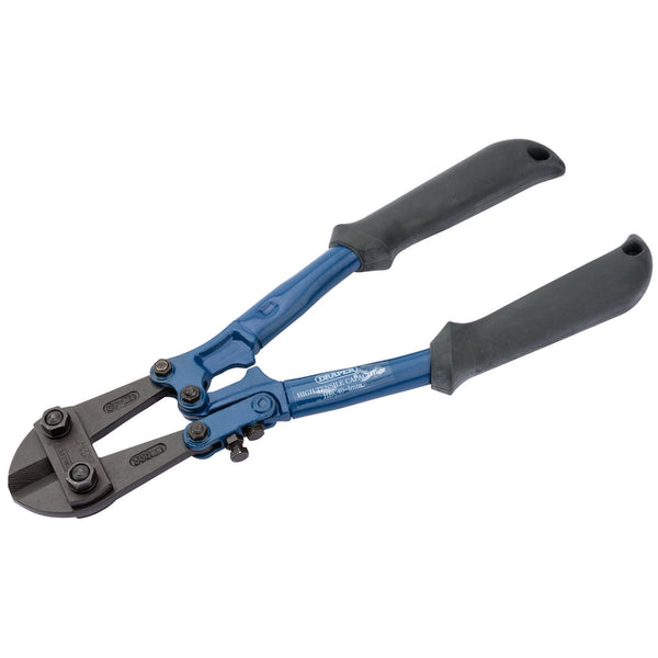 Draper 54264 Bolt Cutter, 300mm