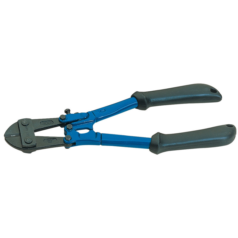 Draper 54264 Bolt Cutter, 300mm