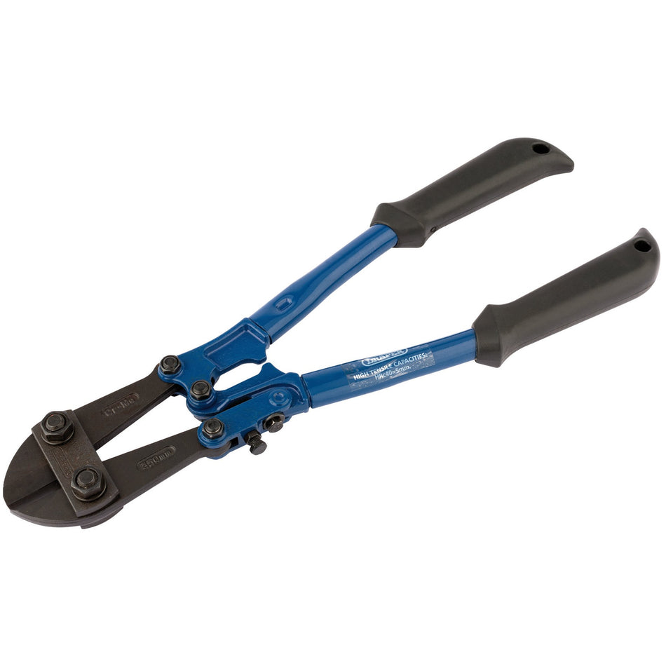 Draper 54265 Bolt Cutter, 350mm