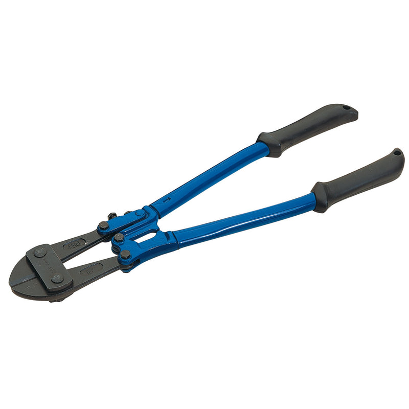 Draper 54266 Bolt Cutter, 450mm