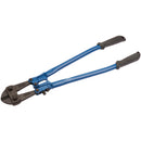 Draper 54267 Bolt Cutter, 600mm