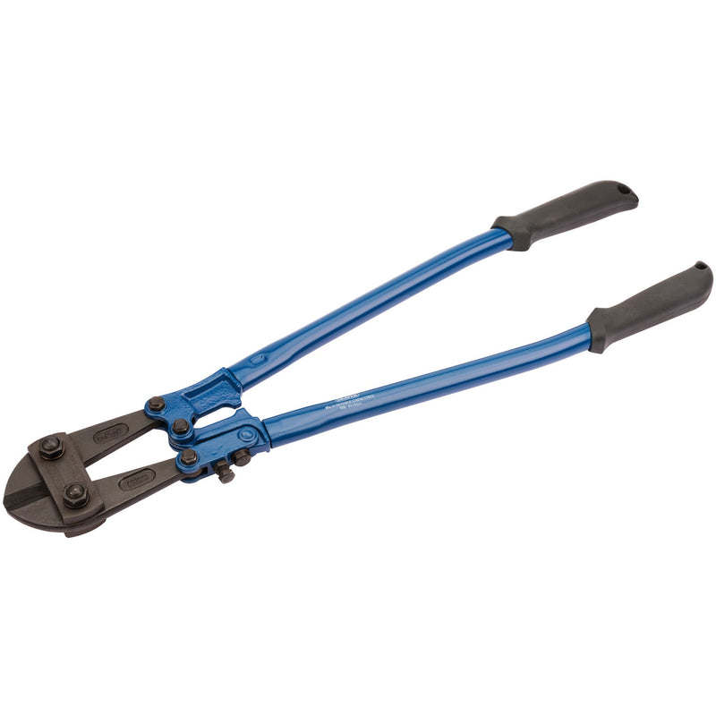 Draper 54267 Bolt Cutter, 600mm