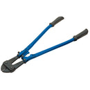 Draper 54267 Bolt Cutter, 600mm