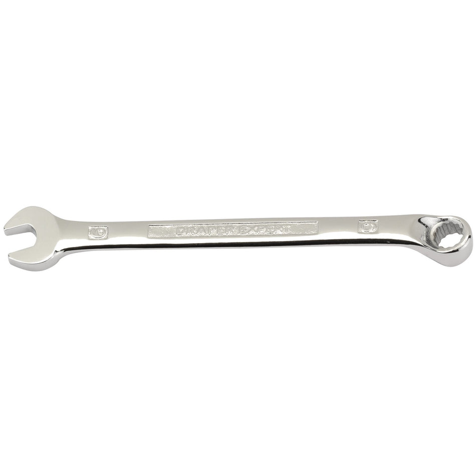Draper 54279 HI-TORQ® Combination Spanner, 6mm