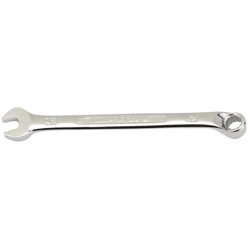 Draper 54279 HI-TORQ&