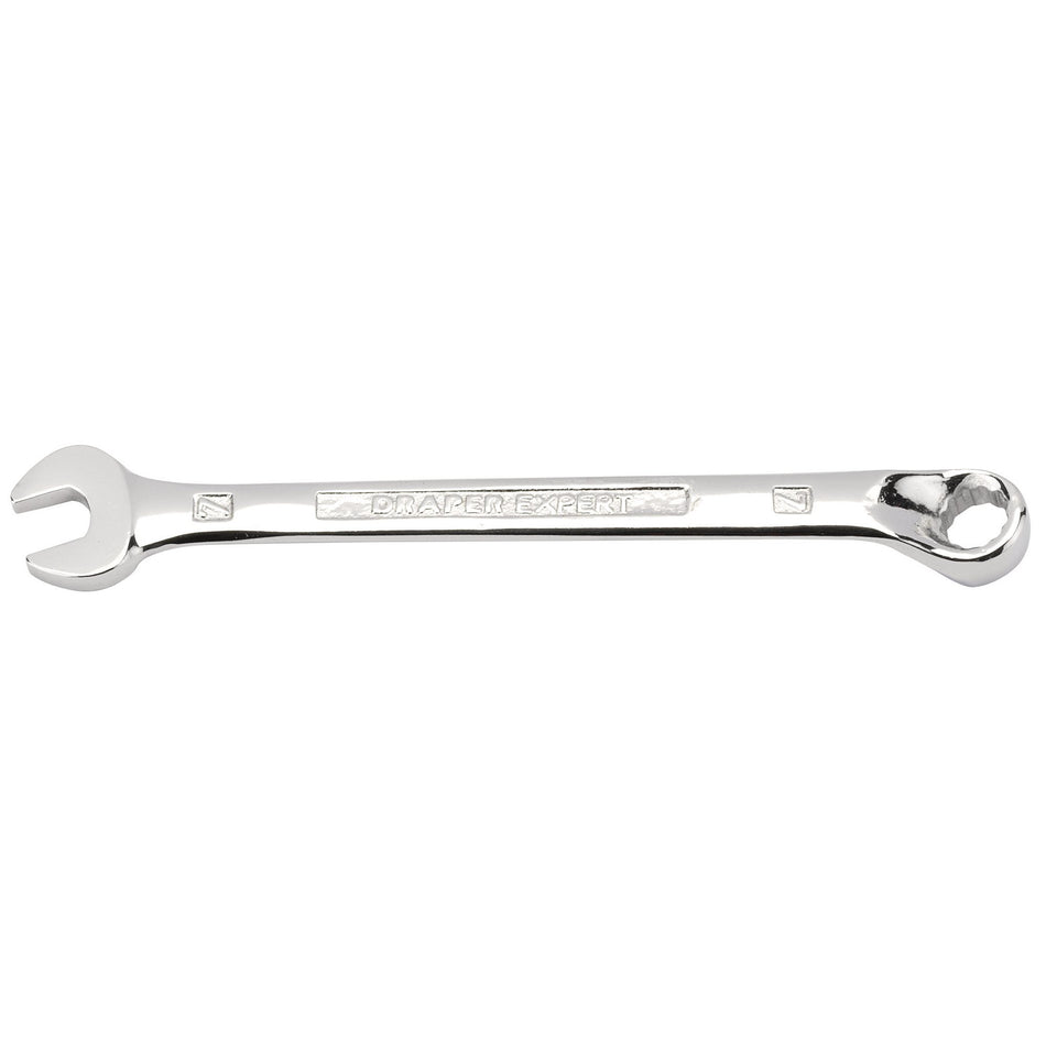 Draper 54280 HI-TORQ® Combination Spanner, 7mm