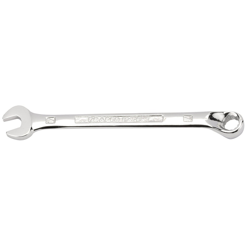 Draper 54280 HI-TORQ&