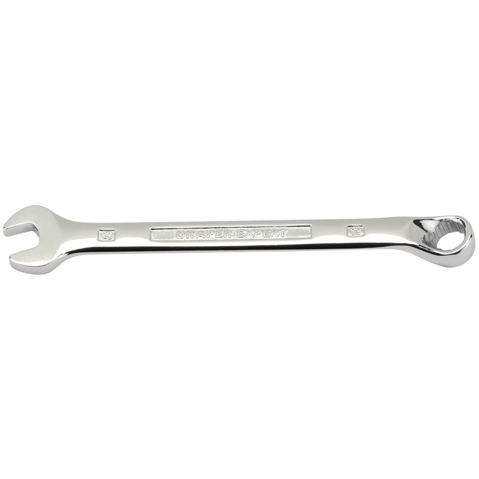Draper 54281 HI-TORQ® Combination Spanner, 8mm