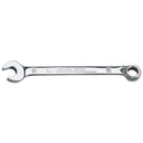 Draper 54283 HI-TORQ&