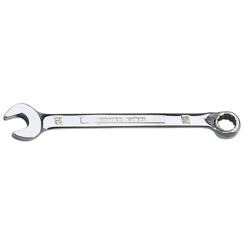 Draper 54283 HI-TORQ&