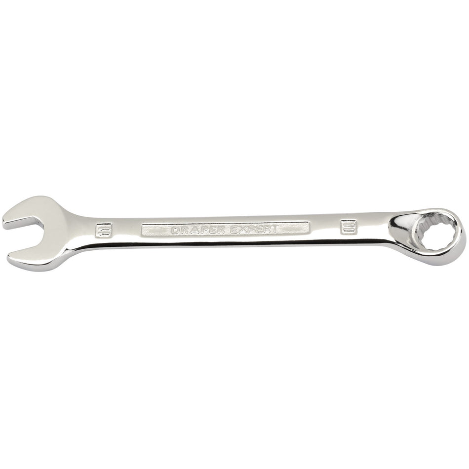 Draper 54284 HI-TORQ® Combination Spanner, 11mm