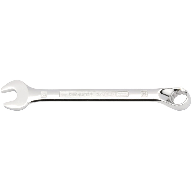 Draper 54285 HI-TORQ&