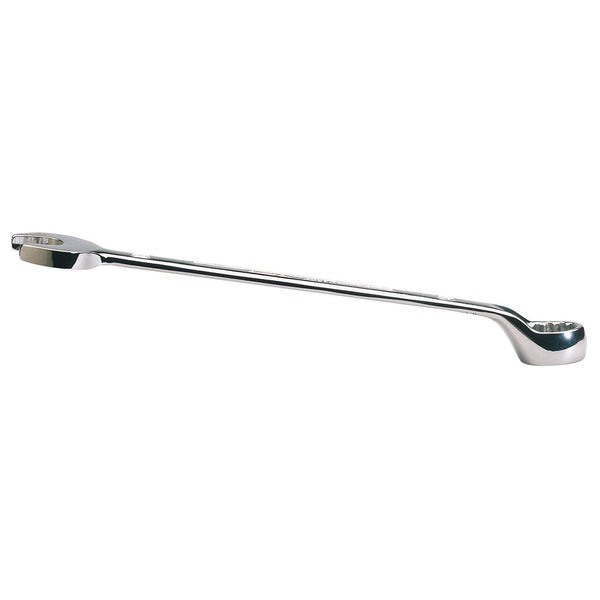 Draper 54286 HI-TORQ&#174; Combination Spanner, 13mm