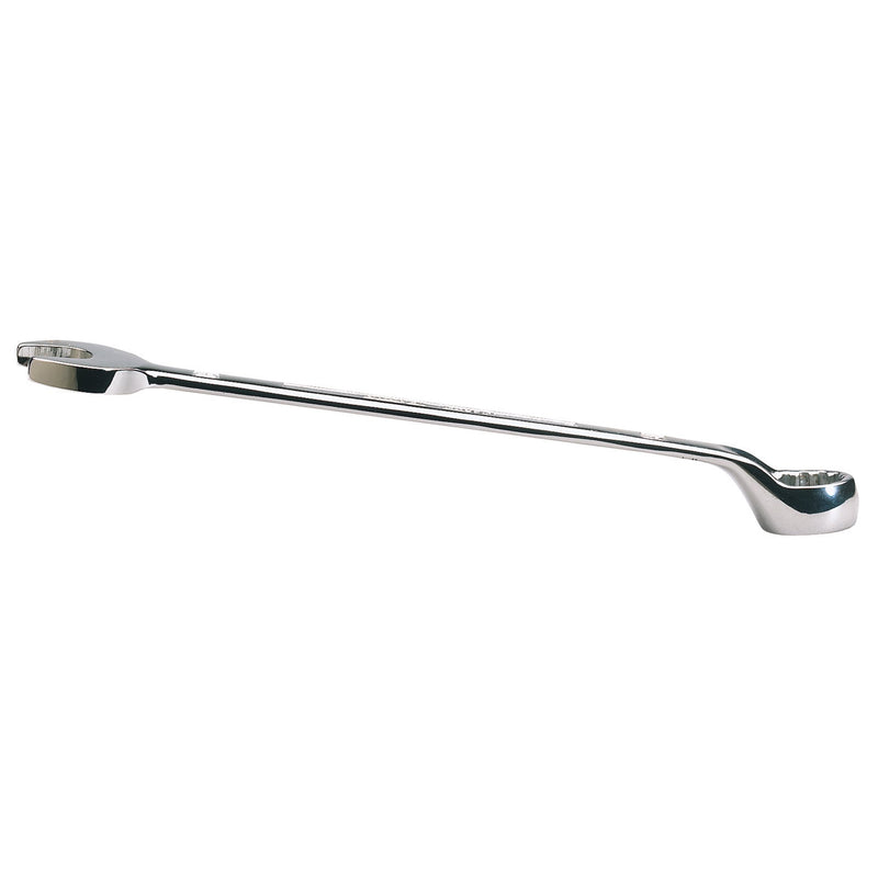 Draper 54286 HI-TORQ&