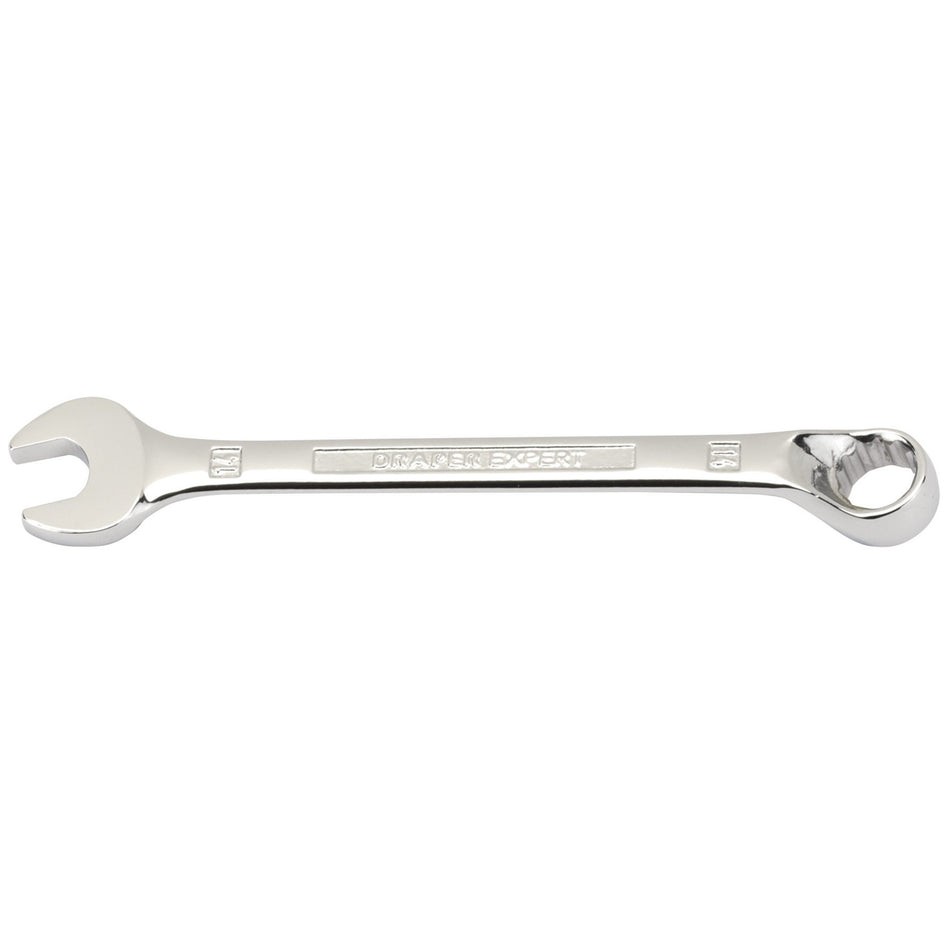 Draper 54287 HI-TORQ® Combination Spanner, 14mm