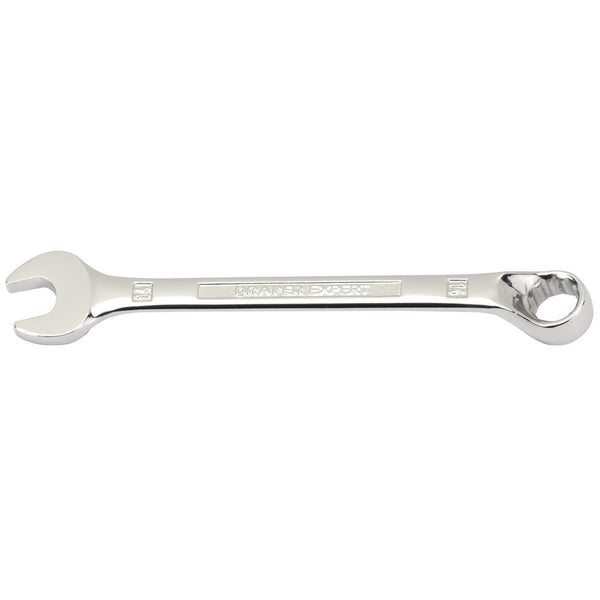 Draper 54287 HI-TORQ&#174; Combination Spanner, 14mm