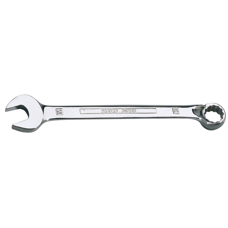 Draper 54288 HI-TORQ&