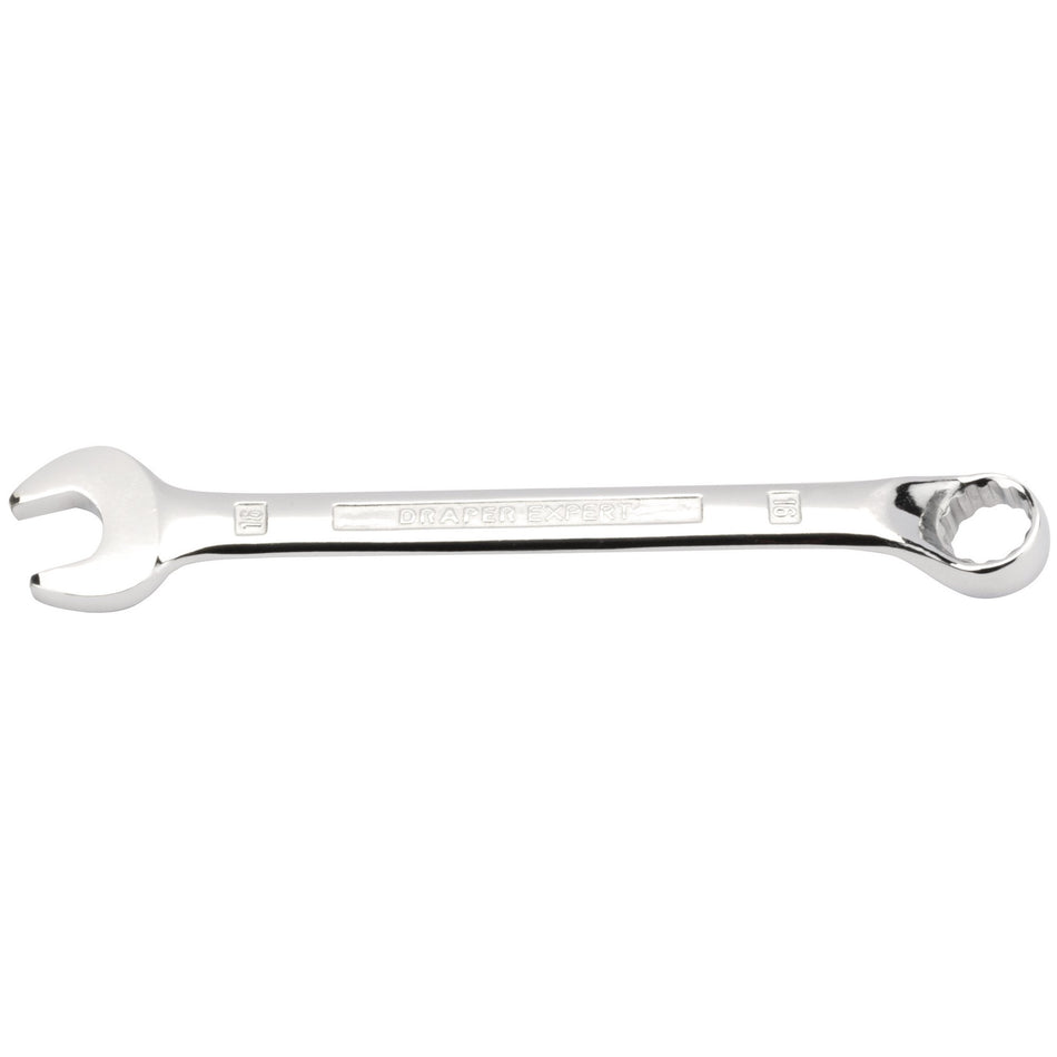 Draper 54289 HI-TORQ® Combination Spanner, 16mm