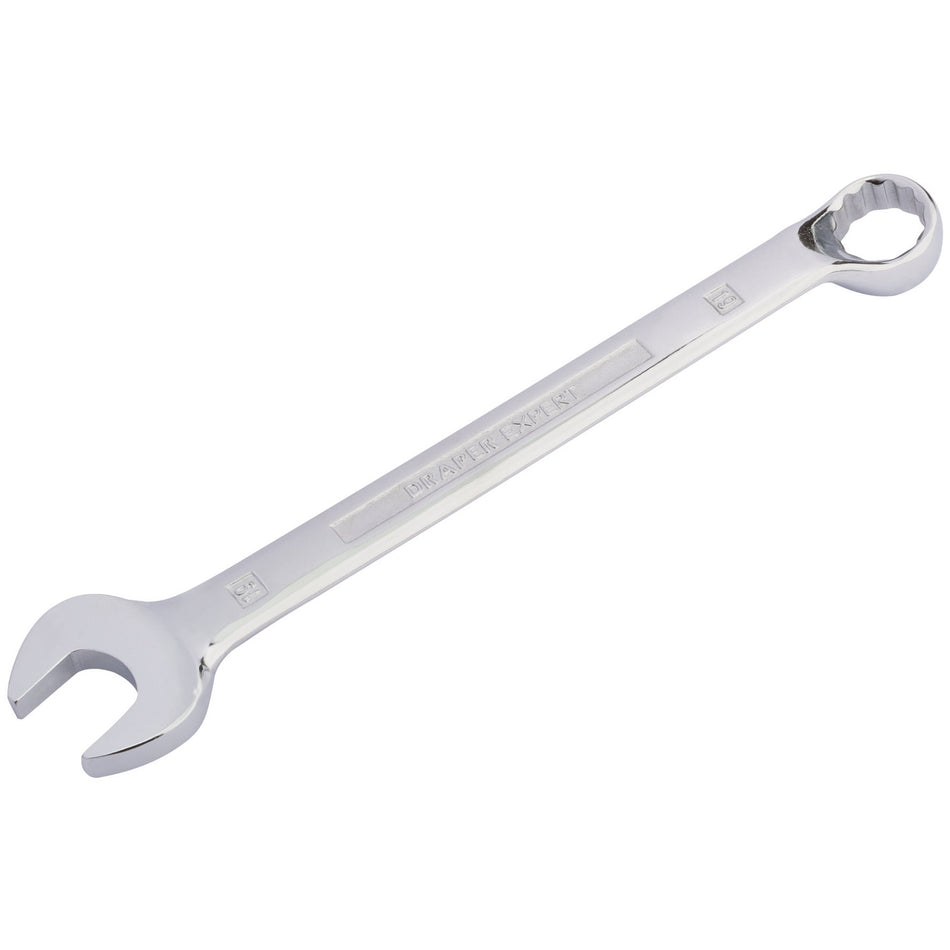 Draper 54292 HI-TORQ® Combination Spanner, 19mm