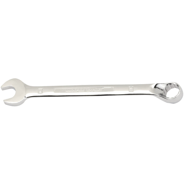 Draper 54293 HI-TORQ&#174; Combination Spanner, 20mm
