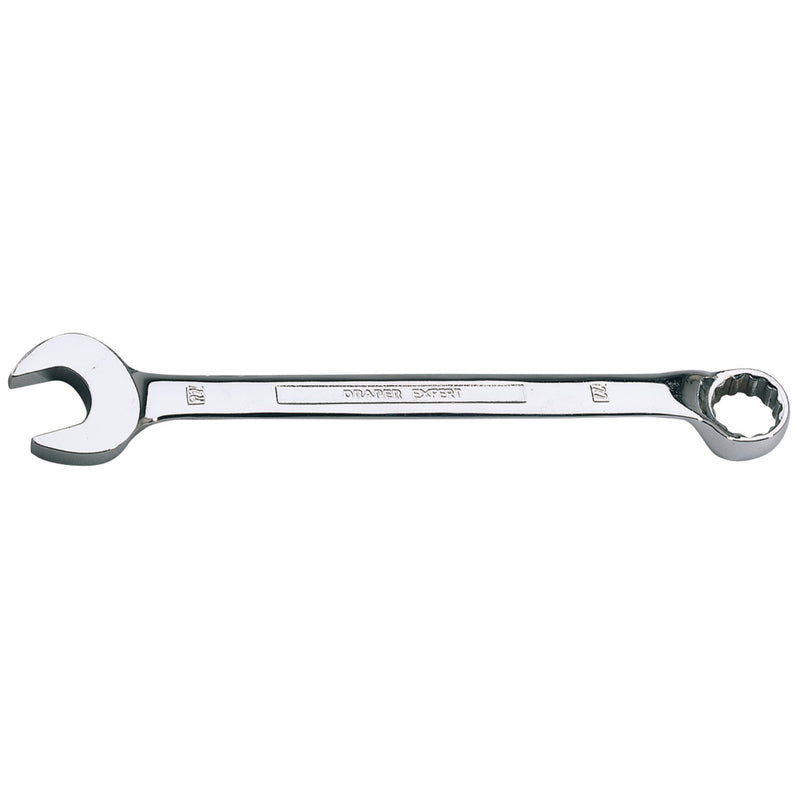 Draper 54295 HI-TORQ&